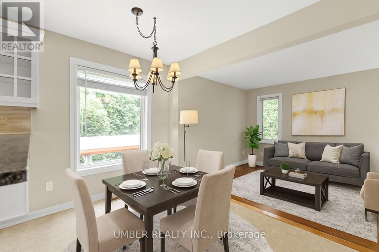 28813810/75-armagh-way/longfields/ottawa/ontario/K2J4C1_8