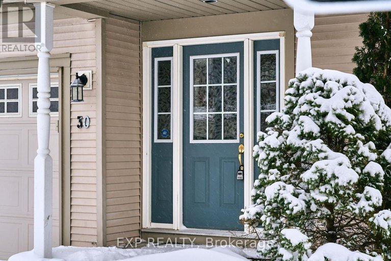 29298389/30-fieldberry-private/stonebridge/ottawa/ontario/K2J5E8_2