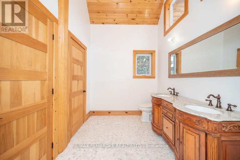 28100572/2467-darling-road/lanark-highlands-darling-twp/lanark-highlands/ontario/K0A1P0_42
