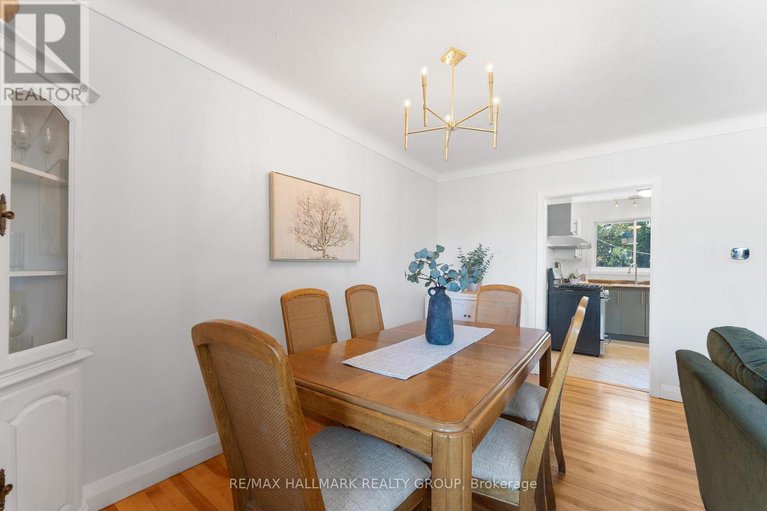 28997584/1346-dorchester-avenue/carlington/ottawa/ontario/K1Z8E9_11