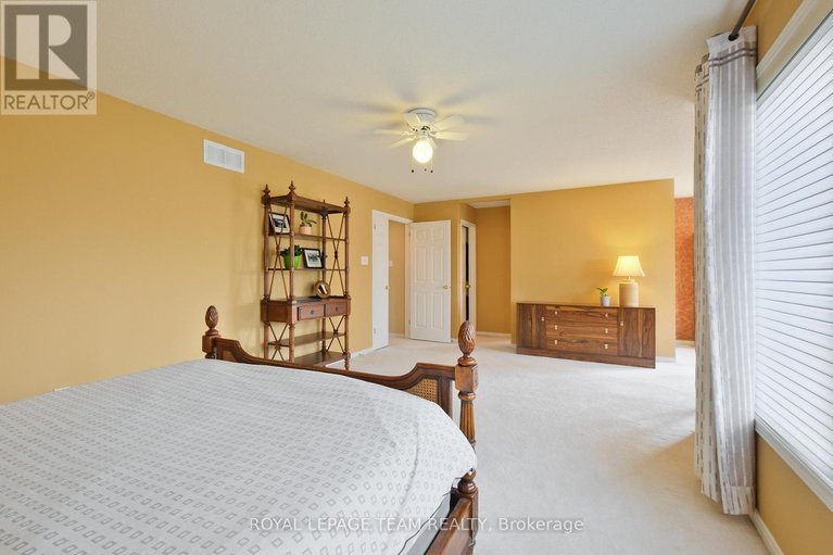 29531354/2885-brigham-way/upper-hunt-club/ottawa/ontario/K1T3Y8_25