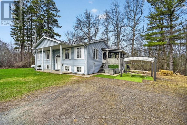 29645403/8100-amelia-street/augusta-twp/augusta/ontario/K0G1R0_2