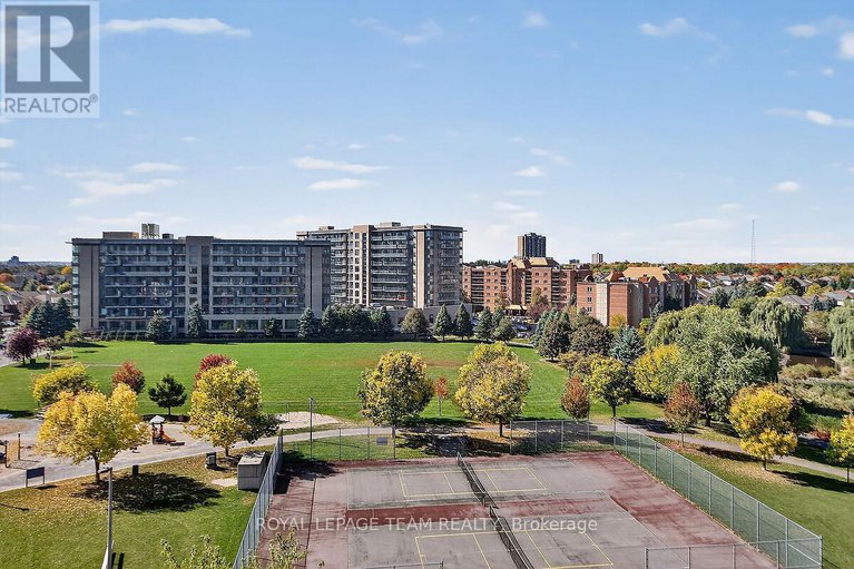 28928922/8f-310-central-park-drive/central-park/ottawa/ontario/K2C4G4_36