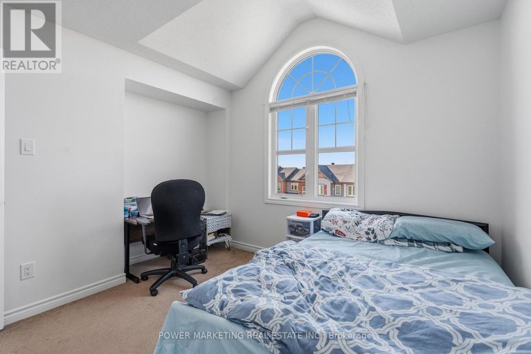 29657494/193-soleil-avenue/notting-hillsummerside/ottawa/ontario/K4A0V9_28