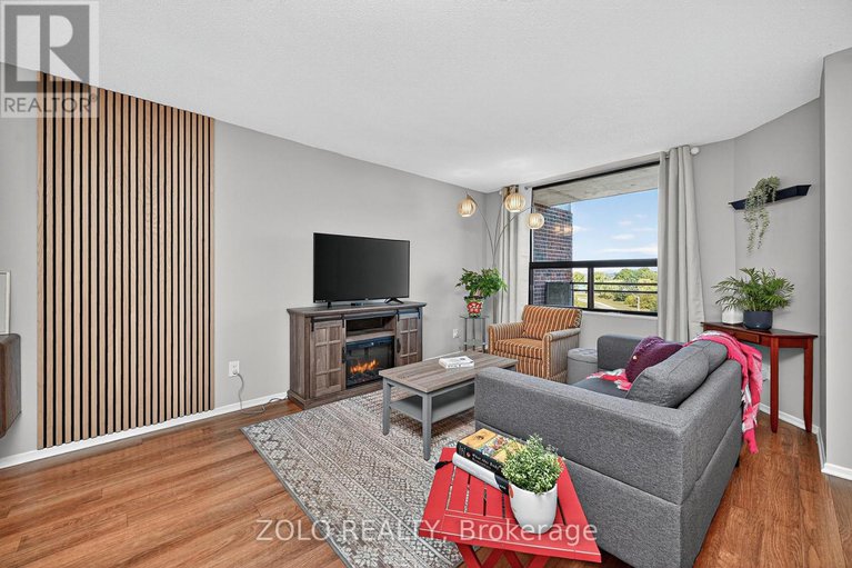28868056/501-50-emmerson-avenue/mechanicsville/ottawa/ontario/K1Y4P7_11