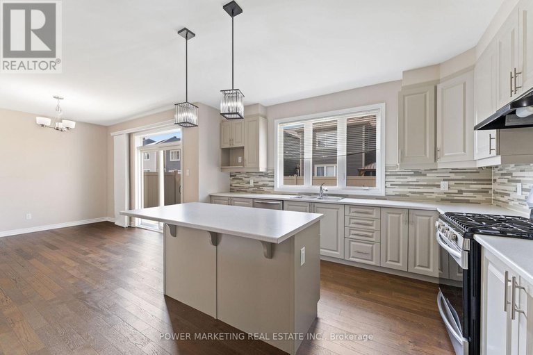 28739580/326-sweetclover-way/avalon-west/ottawa/ontario/K4A1E5_12
