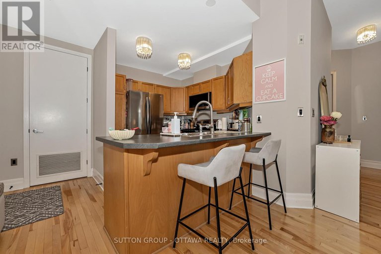 28916283/903-375-lisgar-street/ottawa-centre/ottawa/ontario/K2P0E3_13