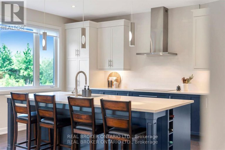 29099863/114-smith-road/north-grenville-twp-kemptville-south/north-grenville/ontario/K0G1T0_22