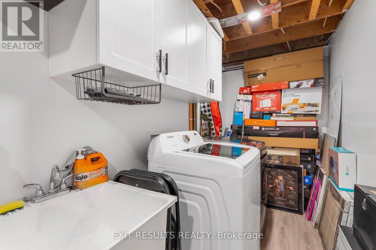 28753768/2250-lapointe-street/clarencerockland-twp/clarence-rockland/ontario/K0A1E0_21