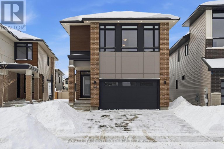 29280879/316-whitham-crescent/kemptville/north-grenville/ontario/K0G1J0_1