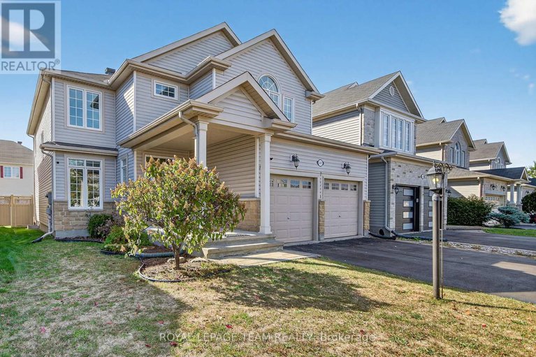 28953094/347-tucana-way/stonebridge/ottawa/ontario/K2J0Z8_2