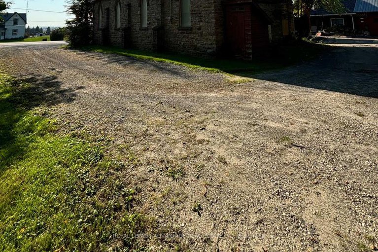 28695641/1370-hwy-511-road/drummond-n-elmsley-drummond-twp/drummondnorth-elmsley/ontario/K7H3C8_12