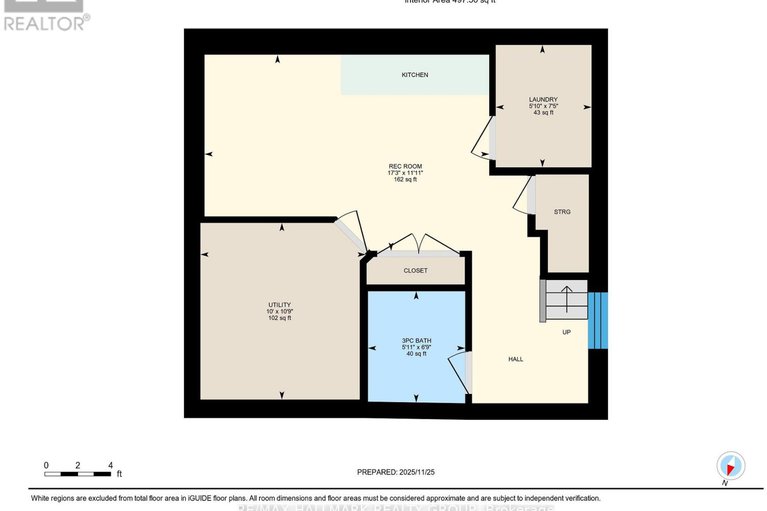 29136059/6-centennial-boulevard/ottawa-east/ottawa/ontario/K1S0M7_36