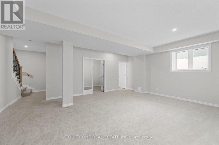 28801060/215-meynell-road/goulbourn-twp-from-franktown-rdsouth-to-rideau/ottawa/ontario/K0A2Z0_30