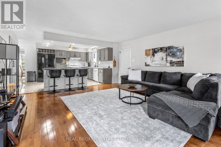 29617137/5400-osgoode-main-street/osgoode/ottawa/ontario/K0A2W0_10