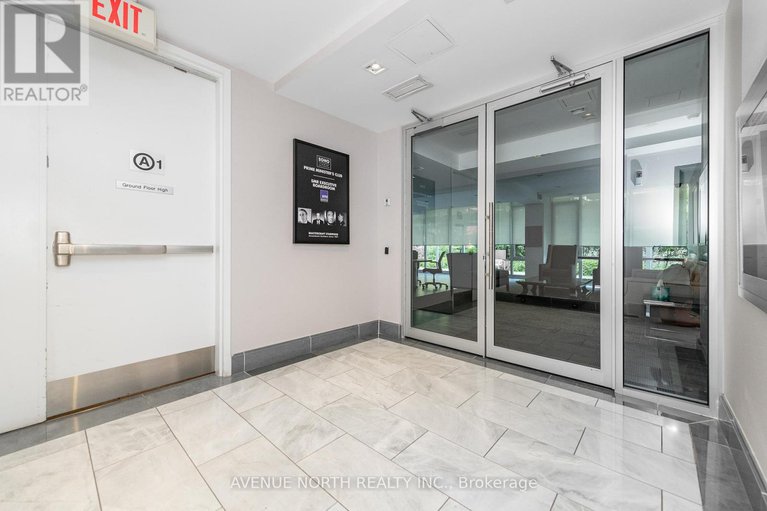 28925094/1109-300-lisgar-street/ottawa-centre/ottawa/ontario/K2P0E2_31