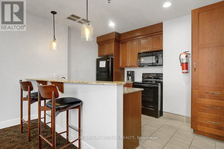 28530484/1303-70-landry-street/vanier/ottawa/ontario/K1L0A8_22