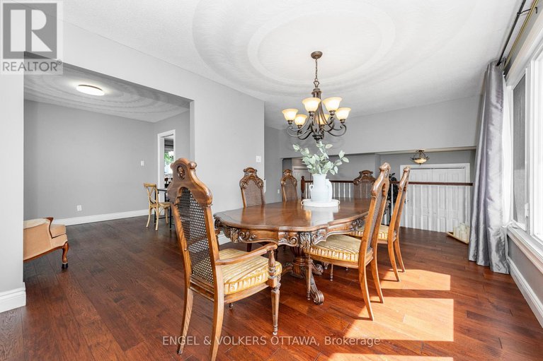 28923635/20-falk-avenue/knollsbrook/ottawa/ontario/K2J1L1_7