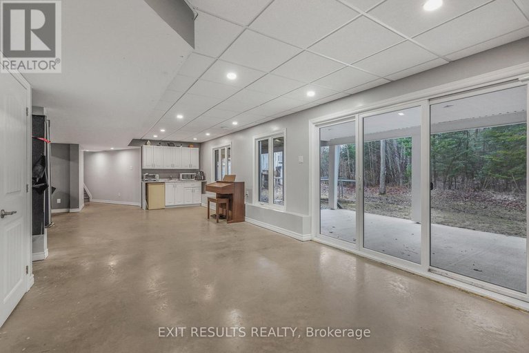 29598620/5856-dunning-road-n/vars-area/ottawa/ontario/K4B1J1_30