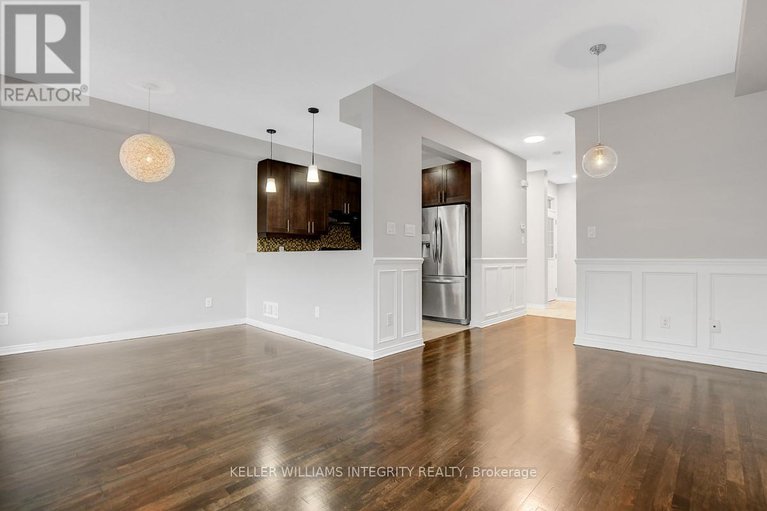28282504/865-kennacraig-private/stonebridge/ottawa/ontario/K2J5T6_9