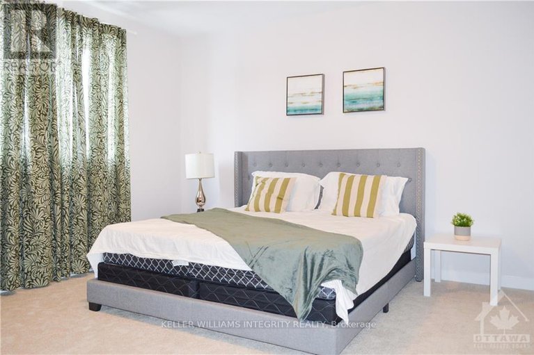 28286465/331-crossway-terrace/stittsville-north/ottawa/ontario/K2S2Z3_10