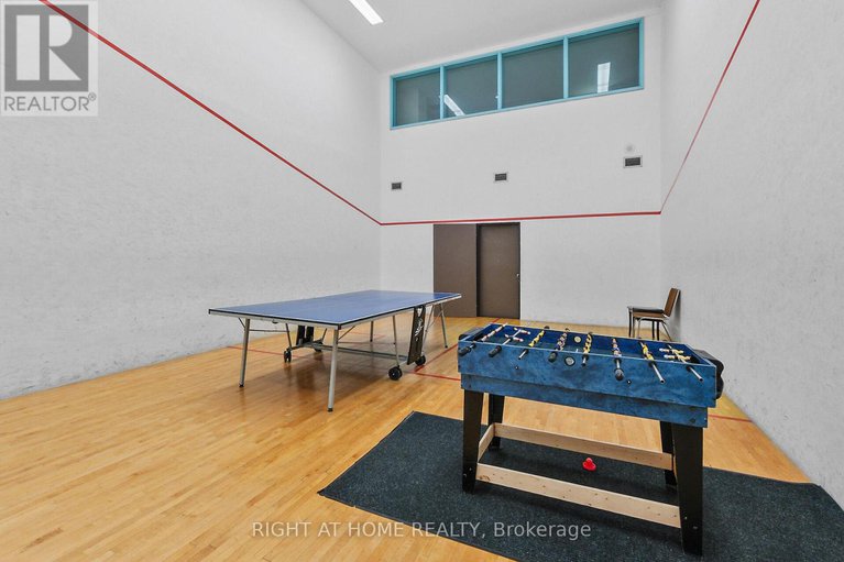 29437611/808-2759-carousel-crescent/emerald-woodssawmill-creek/ottawa/ontario/K1T2N5_26