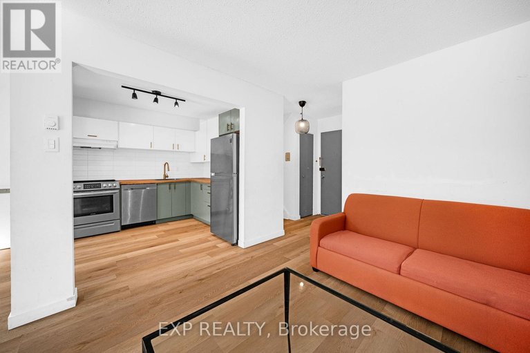 29443100/11k-2080-ogilvie-road/beacon-hill-south/ottawa/ontario/K1J7N8_16