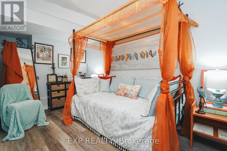 28989822/400-brigatine-avenue/stittsville-north/ottawa/ontario/K2S0P7_37