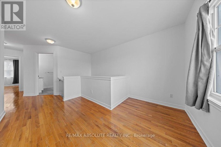 28502090/142-lees-avenue/ottawa-east/ottawa/ontario/K1S0C3_23