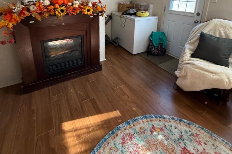 28932118/1013-cloister-gardens/convent-glen-north/ottawa/ontario/K1C2A1_5