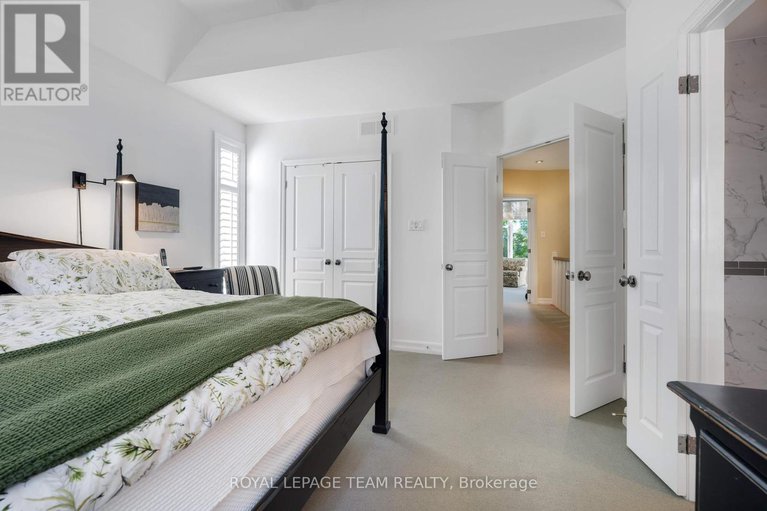 28647083/201-clearview-avenue/westboro-north/ottawa/ontario/K1Z1A8_21