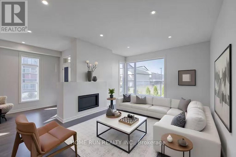28994037/115-longworth-avenue/leitrim/ottawa/ontario/K1T0S7_16