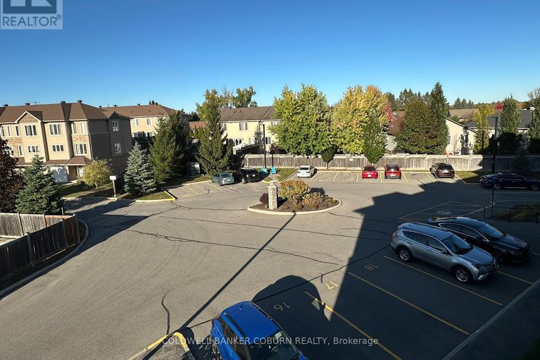 29005546/301-398-van-buren-street/kemptville/north-grenville/ontario/K0G1J0_26