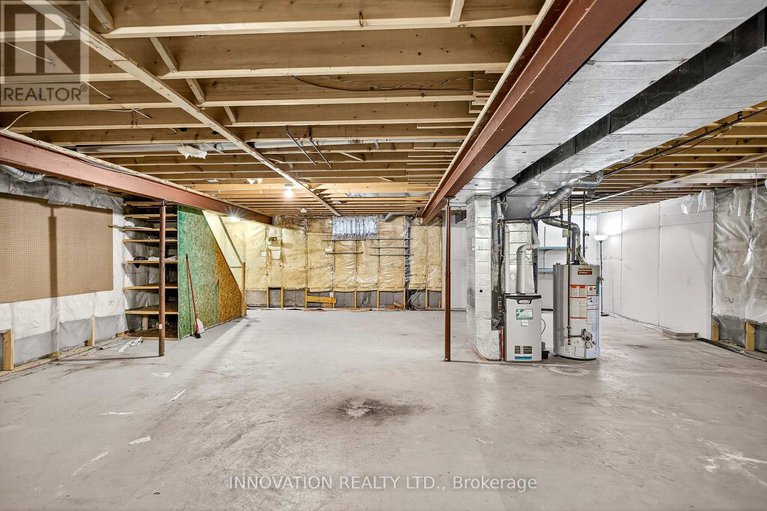 29416525/30-randall-james-drive/stittsville-central/ottawa/ontario/K2S1M4_12