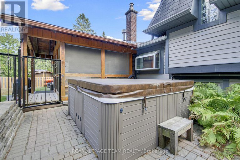29003460/1079-christopher-drive/manotick-long-island-nicholls-island/ottawa/ontario/K4M1J2_36