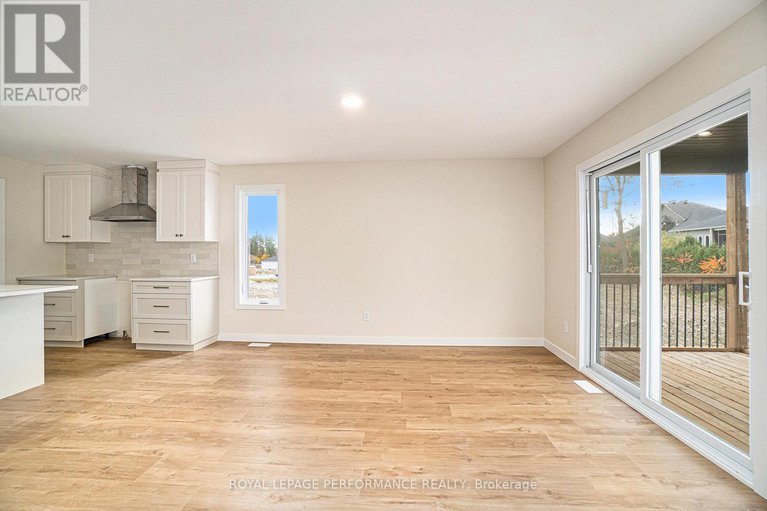 27949952/41-forrester-way/long-sault/south-stormont/ontario/K0C1P0_19