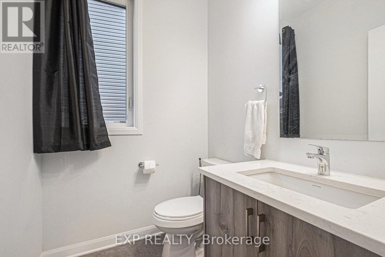 29287160/528-anchor-circle/mahogany-community/ottawa/ontario/K4M0X5_32