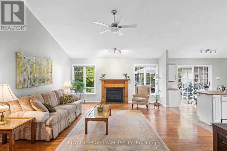 28905926/6825-sunset-boulevard/greely/ottawa/ontario/K4P1M6_7