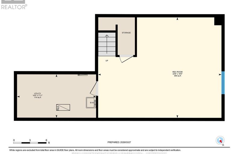 29537112/307-drumlish-lane/half-moon-bay/ottawa/ontario/K2J6Y2_42