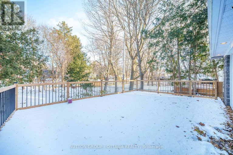 29185159/661-blair-road/rothwell-heights/ottawa/ontario/K1J7M4_45