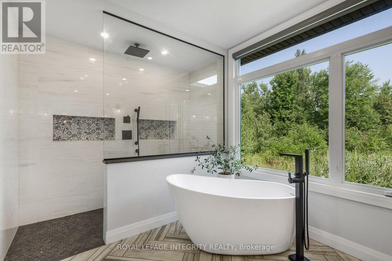 29320796/278-roxanne-street/clarencerockland-twp/clarence-rockland/ontario/K0A1N0_20