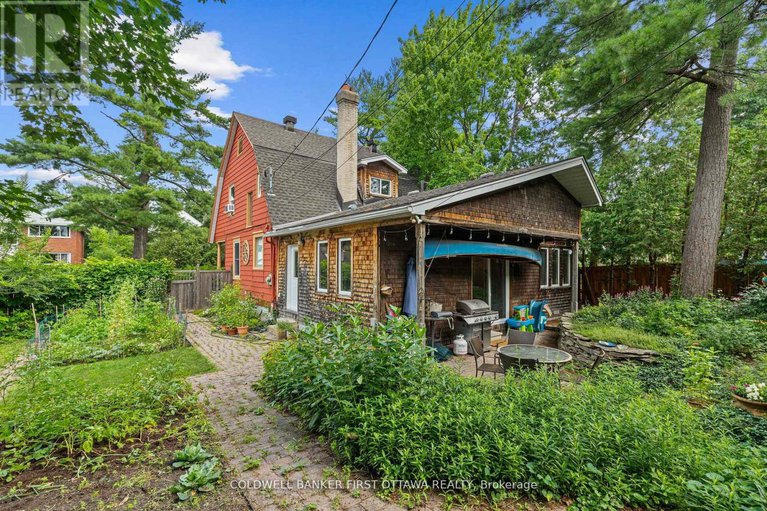 28515361/2704-don-street/britannia/ottawa/ontario/K2B6Y5_31