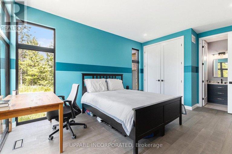 28525318/2068-richmond-road/beckwith-twp/beckwith/ontario/K7A4S7_33