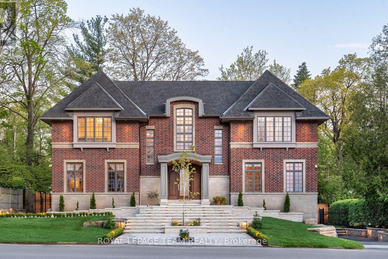 28430486/250-sandridge-road/rockcliffe/ottawa/ontario/K1L5A2_1