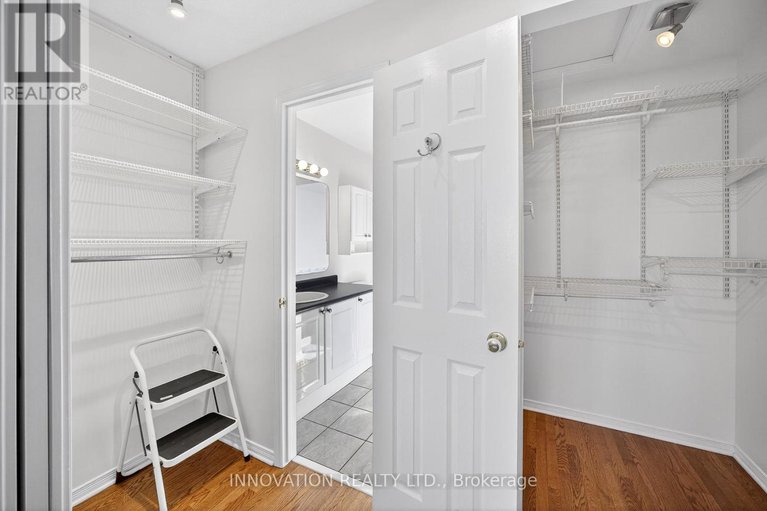 29339280/966-goose-river-avenue/riverside-southgloucester-glen/ottawa/ontario/K1V1T7_25