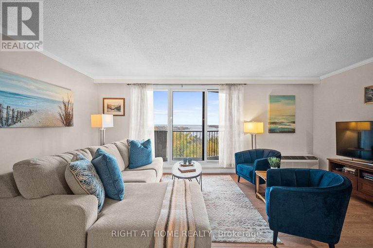 29036867/1006-1025-richmond-road/woodroffe/ottawa/ontario/K2B8G8_16