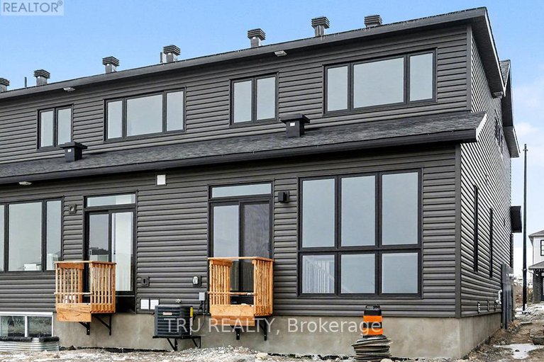 29345915/1144-cope-drive/stittsville-south/ottawa/ontario/K2S3C3_22