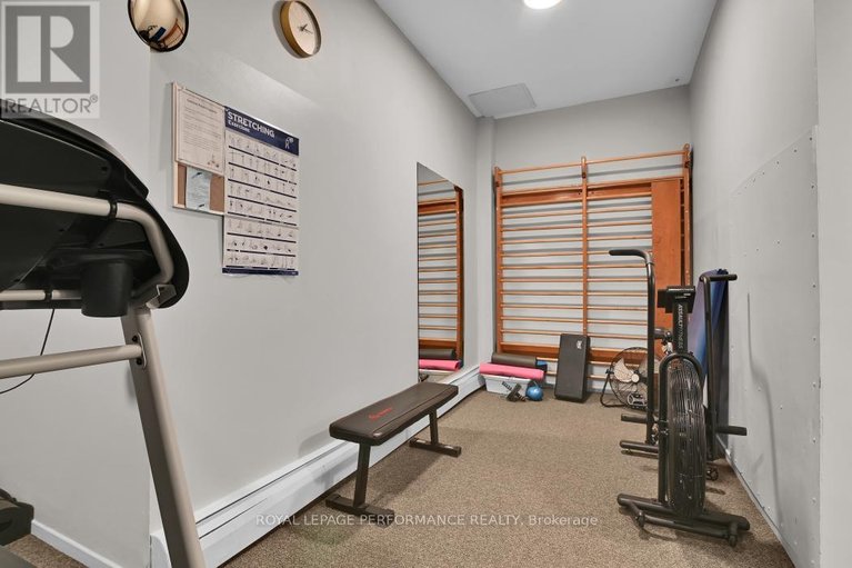 29539464/505-2650-southvale-crescent/sheffield-glenindustrial-park/ottawa/ontario/K1B4S9_38