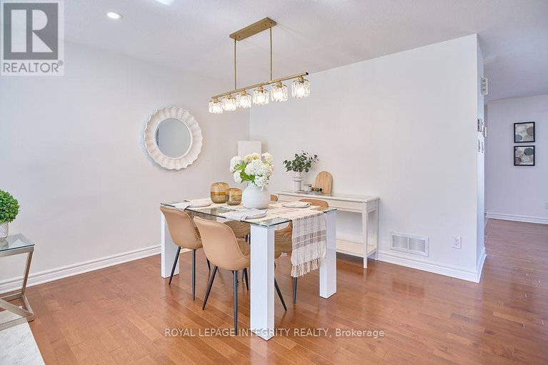 28928629/424-haileybury-street/strandherd/ottawa/ontario/K2J0Y3_13