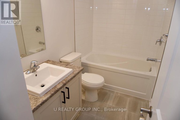 29330723/648-corporal-private/blossom-parkkemp-parkfindlay-creek/ottawa/ontario/K1X0M7_13